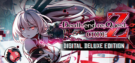Digital Deluxe Edition