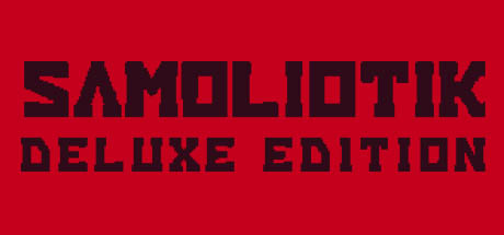 SAMOLIOTIK DELUXE EDITION