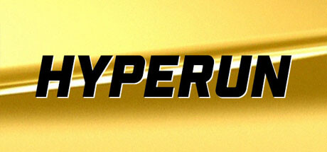 Hyperun Deluxe Edition