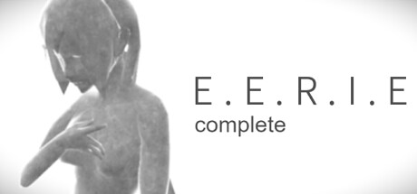 E.E.R.I.E Complete