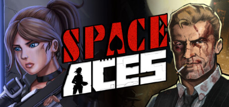 Space Aces