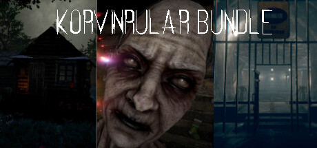 Korvinrular bundle