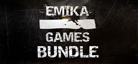 EMIKA_GAMES Bundle