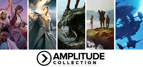 Amplitude Collection