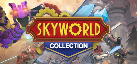 Skyworld Collection