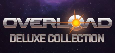 Deluxe Collection