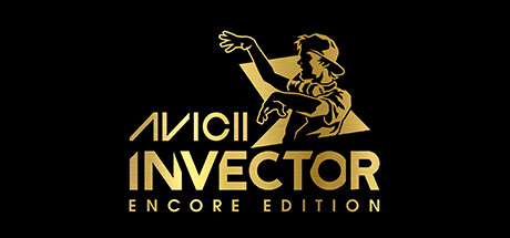 AVICII Invector: Encore Edition