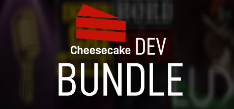 Dev Bundle