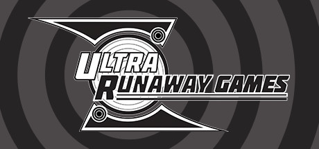 Ultra Runaway Games Collection