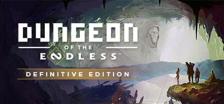 Dungeon of the ENDLESS™ Definitive Edition