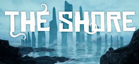 The Shore Universe Pack (Standard + VR)