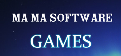 Ma Ma Software Games