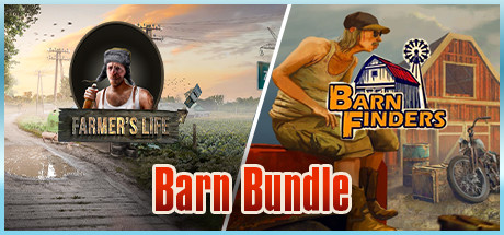 Barn Bundle