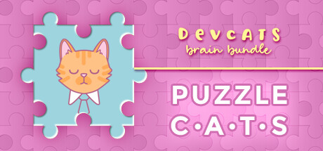 Puzzlecats