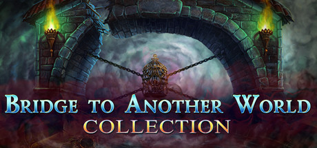 Bridge to Another World Collection