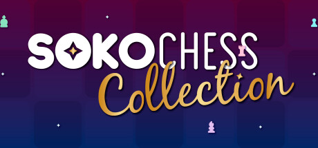 SokoChess Collection