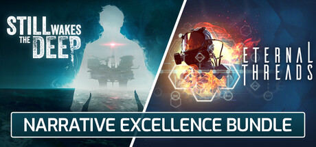 Narrative Excellence