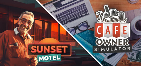 Sunset Cafe