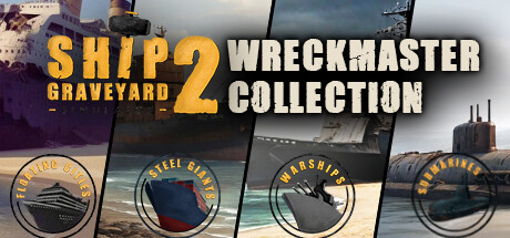 Wreckmaster Collection