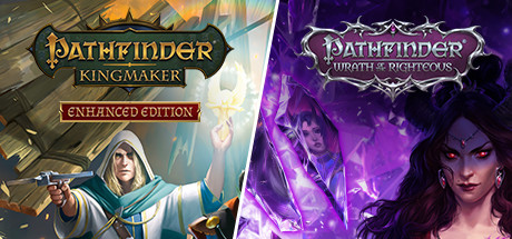 Pathfinder – Collector’s Edition