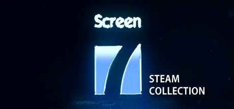 The Screen 7 Steam Collection