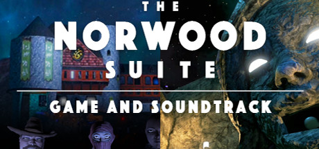 The Norwood Suite Deluxe Edition