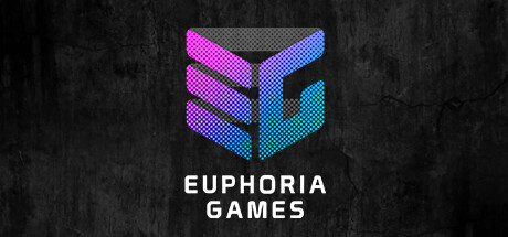 Euphoria Horror Games collection