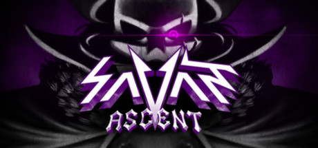 Savant Collection