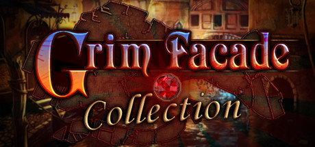 Grim Facade Collection