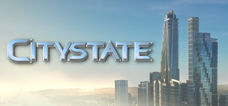 Citystate I & Citystate II