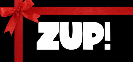 Zup-Zup! For gifts