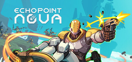 Echo Point Nova - Digital Deluxe Edition