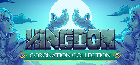 Kingdom Coronation Collection