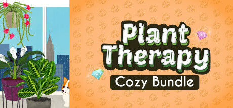 Plant Therapy Cozy Bundle