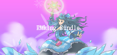 RMKING BUNDLE