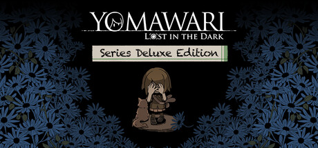 Yomawari Series Deluxe Edition