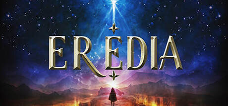 Eredia Collection