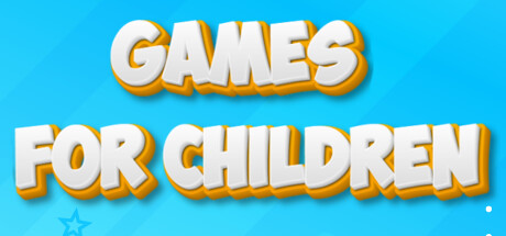 Games for children