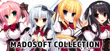 Madosoft Collection