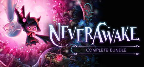 NeverAwake Complete Bundle