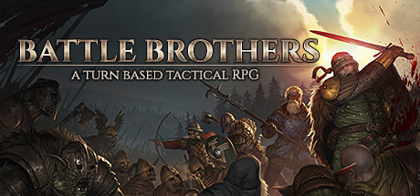 Battle Brothers Supporter Edition