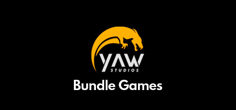 YAW Studios - Bundle Games