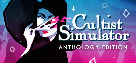 Cultist Simulator: Anthology Edition