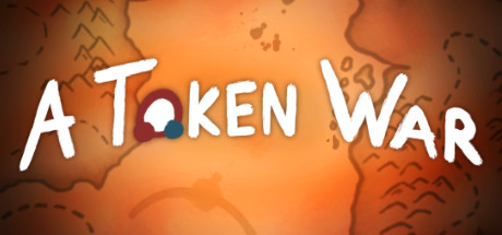 A Token War - Game + Soundtrack Bundle