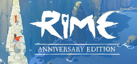 RiME Anniversary Edition