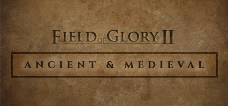 Field of Glory II - Ancient & Medieval