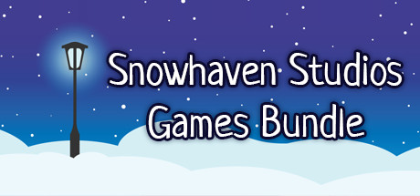 Snowhaven Studios Bundle