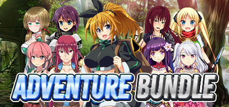 Adventure Bundle