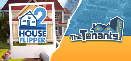 Tenants Flipper Bundle