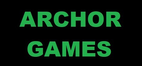 ALL ARCHOR GAMES ON STEAM